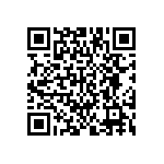 ESQ-104-49-G-D-LL QRCode