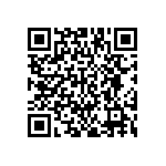 ESQ-104-49-S-D-LL QRCode