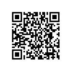 ESQ-104-49-S-T-LL QRCode