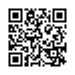 ESQ-104-58-G-T QRCode