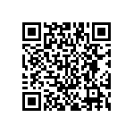 ESQ-104-58-S-D-LL QRCode