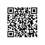 ESQ-104-59-G-D-LL QRCode