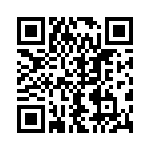 ESQ-104-59-G-D QRCode