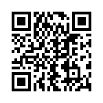 ESQ-104-59-G-S QRCode