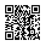 ESQ-104-59-G-T QRCode