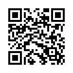 ESQ-104-59-S-S QRCode