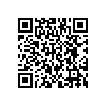 ESQ-104-69-G-S-LL QRCode