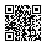 ESQ-104-69-L-S QRCode