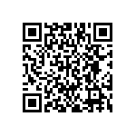 ESQ-104-69-S-D-LL QRCode