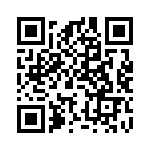 ESQ-104-69-S-S QRCode