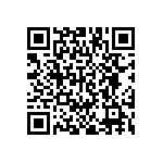 ESQ-104-69-S-T-LL QRCode