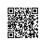 ESQ-105-12-G-S-003 QRCode