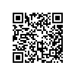 ESQ-105-12-L-S-003 QRCode