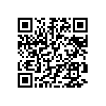 ESQ-105-12-S-S-LL QRCode