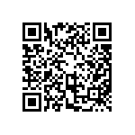 ESQ-105-12-T-S-003 QRCode