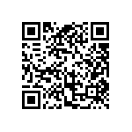 ESQ-105-12-T-S-LL QRCode