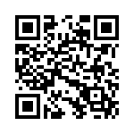 ESQ-105-13-L-T QRCode