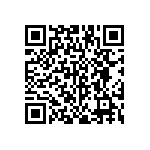 ESQ-105-13-S-T-LL QRCode