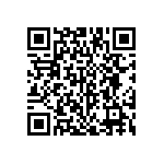 ESQ-105-13-T-D-LL QRCode