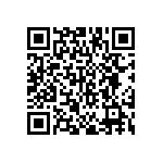 ESQ-105-14-S-S-LL QRCode