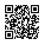 ESQ-105-14-S-T QRCode