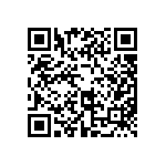 ESQ-105-23-G-D-009 QRCode