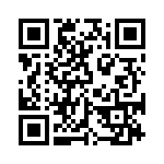 ESQ-105-23-G-S QRCode