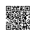 ESQ-105-23-T-T-LL QRCode