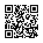 ESQ-105-24-S-S QRCode