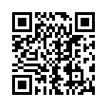 ESQ-105-24-T-D QRCode