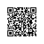 ESQ-105-33-S-S-LL-001 QRCode