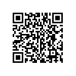 ESQ-105-33-S-T-LL QRCode