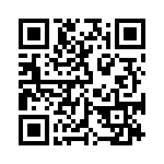 ESQ-105-33-S-T QRCode