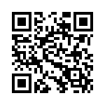 ESQ-105-33-T-D QRCode