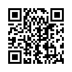 ESQ-105-34-G-T QRCode