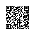 ESQ-105-37-G-D-LL QRCode