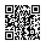 ESQ-105-37-G-S QRCode