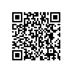 ESQ-105-37-G-T-LL QRCode