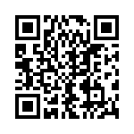 ESQ-105-37-L-T QRCode