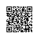 ESQ-105-37-S-D-005 QRCode