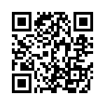 ESQ-105-37-S-D QRCode