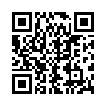 ESQ-105-37-S-S QRCode