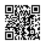 ESQ-105-37-S-T QRCode