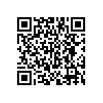 ESQ-105-38-G-S-LL QRCode