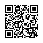 ESQ-105-38-G-T QRCode