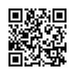 ESQ-105-38-S-D QRCode