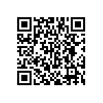 ESQ-105-38-S-S-LL QRCode