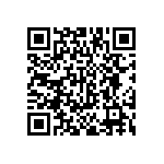 ESQ-105-38-S-T-LL QRCode