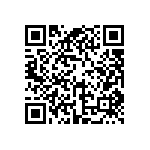 ESQ-105-39-G-D-LL QRCode