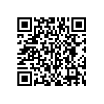 ESQ-105-39-S-S-LL QRCode